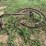 plow-trash-wheel-image-2