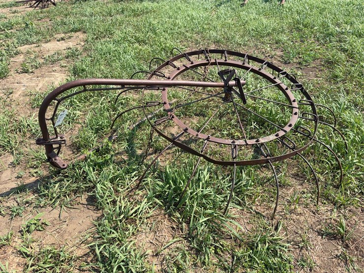 plow-trash-wheel-image-2