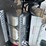 2007-kenworth-w900-image-68