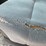 #2254-•-1998-isuzu-2-ton-cargo-truck-image-45
