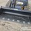 2026-jcb-215t-image-10