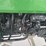 john-deere-5200-image-31