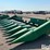 1997-john-deere-893-image-1