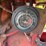 massey-ferguson-44-image-51