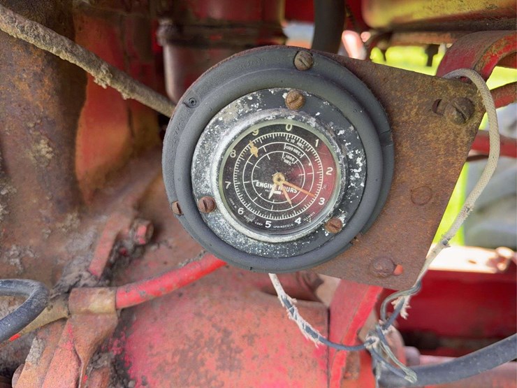 massey-ferguson-44-image-51