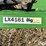 john-deere-4630-image-18