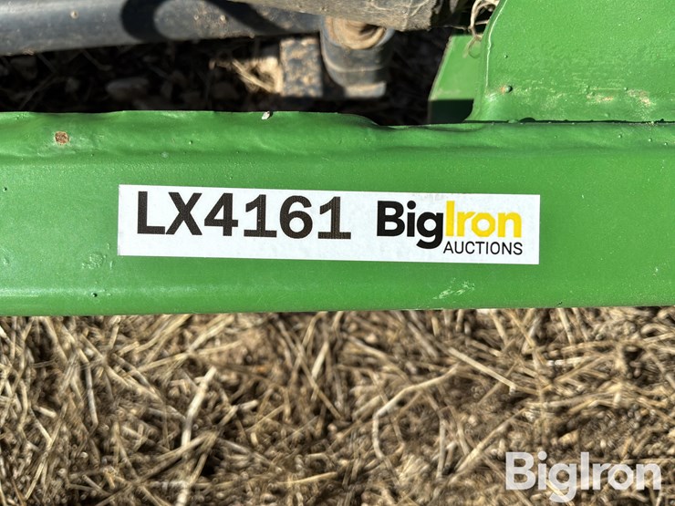 john-deere-4630-image-18