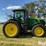 2016-john-deere-7250r-image-4