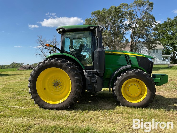 2016-john-deere-7250r-image-4