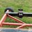 ez-trail-680-image-17