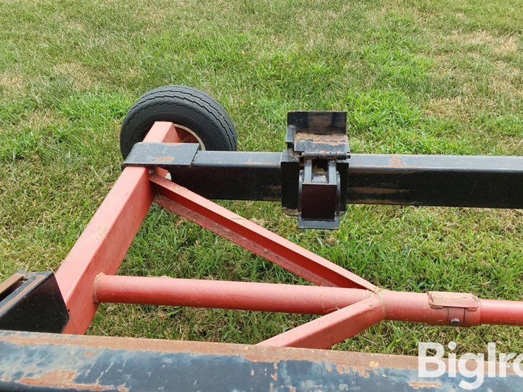 ez-trail-680-image-17