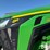 2025-john-deere-8r-250-image-10