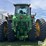 2000-john-deere-9100-image-6