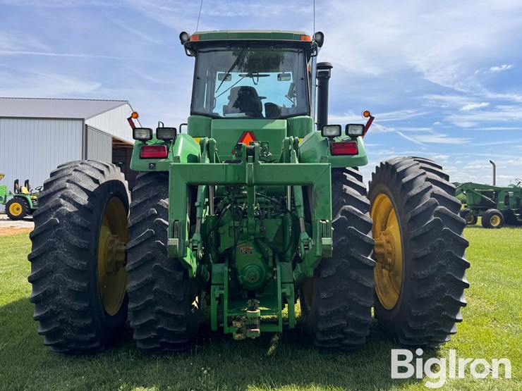 2000-john-deere-9100-image-6