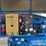 2016-genie-s40-image-21
