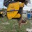 2014-komatsu-pc220-image-14
