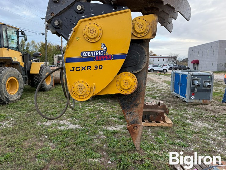 2014-komatsu-pc220-image-14