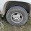 2006-chevrolet-silverado-3500-image-78