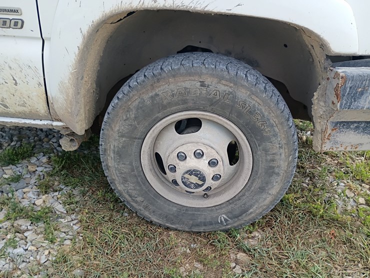 2006-chevrolet-silverado-3500-image-78