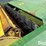 john-deere-1209-image-19