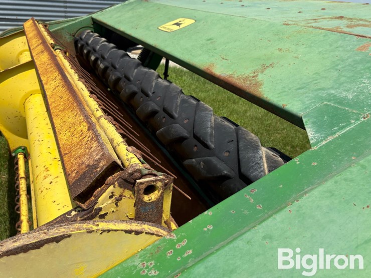 john-deere-1209-image-19