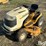 cub-cadet-gt1554-image-1