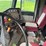 1992-freightliner-fld120-image-7
