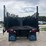 2021-freightliner-m2-106-image-26