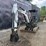 2017-bobcat-e32i-image-7