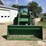 1996-john-deere-7800-image-2