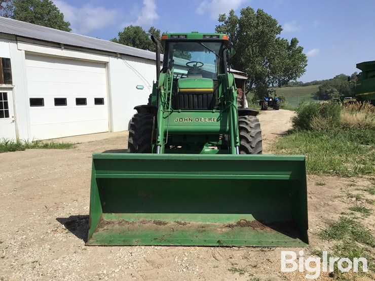 1996-john-deere-7800-image-2