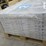 luxecore-life-proof-spc-flooring-image-3