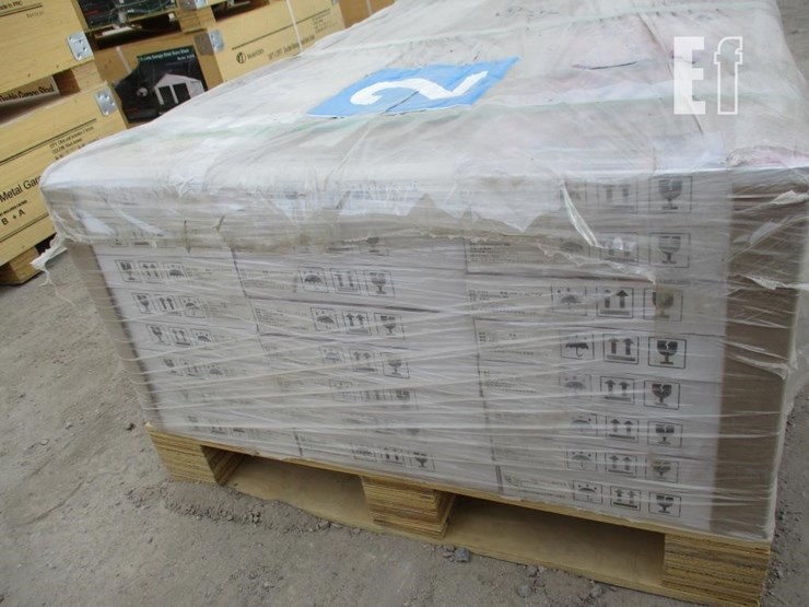luxecore-life-proof-spc-flooring-image-3