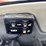 2019-wacker-neuson-et145-image-27