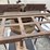 craftsman-shaper-image-8