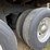 2011-wilson-grain-trailer-image-42