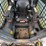 2021-bobcat-t76-image-28