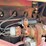 farmall-340-gas-with-loader-image-22