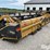 claas-1050-maxflex-535-series-platform-head-image-7