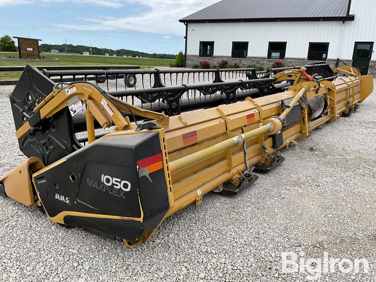 claas-1050-maxflex-535-series-platform-head-image-7