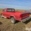 1986-ford-f150-image-7