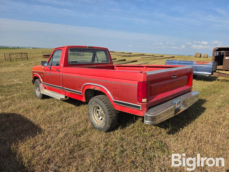 1986-ford-f150-image-7