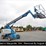 2015-genie-s65-image-24