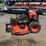kubota-sz26-61-image-2