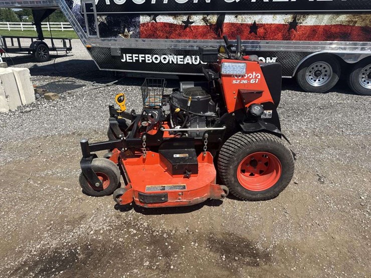 kubota-sz26-61-image-2