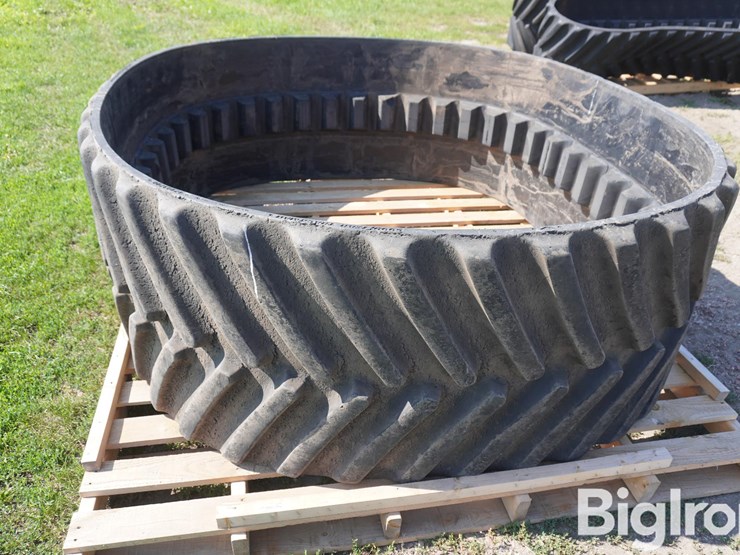 case-ih-450-image-2