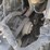 2023-bobcat-t650-image-22