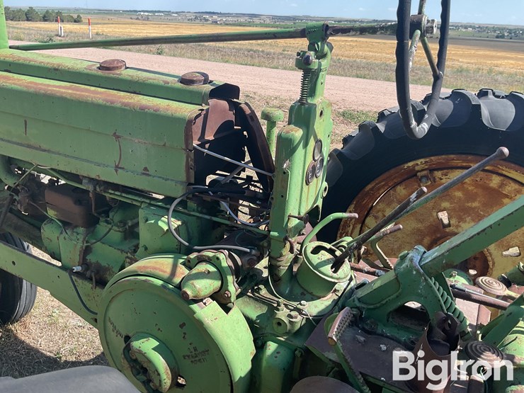 1945-john-deere-b-image-14