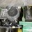 john-deere-111-image-12