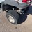polaris-sportsman-image-13